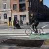 6 Out of 6 Local Pedestrians Agree: The PPW Bike Lane Stinks